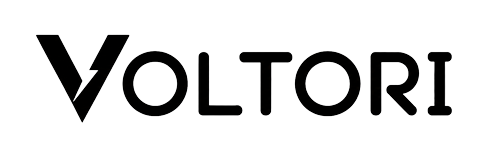 Voltori